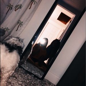 Meet your Posher, Hailey